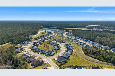 3206 Calusa Cove, Leland, NC 28451 - Photo 45
