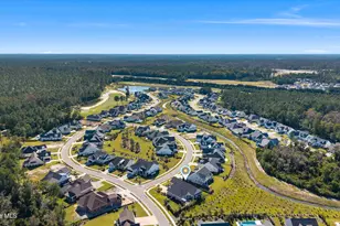 3206 Calusa Cv, Leland, NC 28451 - Photo 45