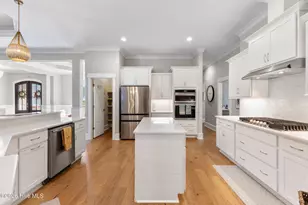 3206 Calusa Cv, Leland, NC 28451 - Photo 15