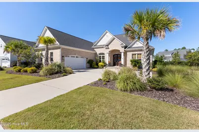 3206 Calusa Cove, Leland, NC 28451 - Photo 43