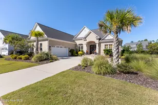 3206 Calusa Cv, Leland, NC 28451 - Photo 43