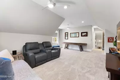 3206 Calusa Cove, Leland, NC 28451 - Photo 31