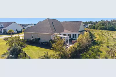 3206 Calusa Cove, Leland, NC 28451 - Photo 41