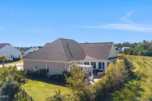 3206 Calusa Cv, Leland, NC 28451 - Photo 41