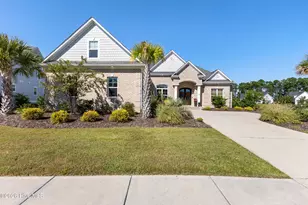 3206 Calusa Cv, Leland, NC 28451 - Photo 3