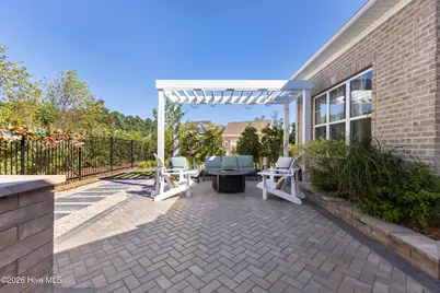3206 Calusa Cove, Leland, NC 28451 - Photo 39