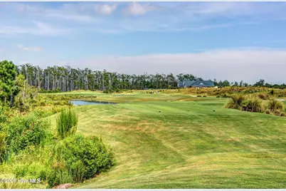 3206 Calusa Cove, Leland, NC 28451 - Photo 49