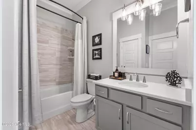 3206 Calusa Cove, Leland, NC 28451 - Photo 29