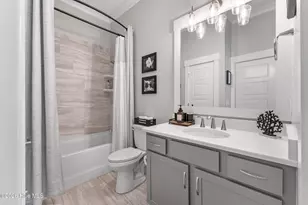 3206 Calusa Cv, Leland, NC 28451 - Photo 29