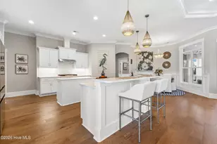 3206 Calusa Cv, Leland, NC 28451 - Photo 13