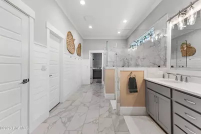3206 Calusa Cove, Leland, NC 28451 - Photo 23