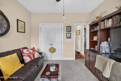 2037 Fanning Court, Leland, NC 28451 - Photo 25
