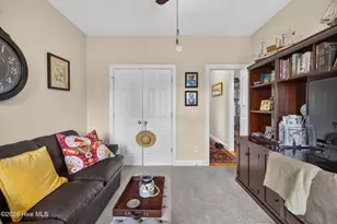 2037 Fanning Ct, Leland, NC 28451 - Photo 25