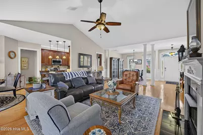 2037 Fanning Court, Leland, NC 28451 - Photo 3