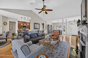 2037 Fanning Ct, Leland, NC 28451 - Photo 3