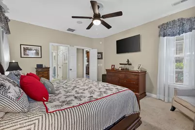 2037 Fanning Court, Leland, NC 28451 - Photo 19
