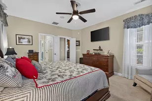 2037 Fanning Ct, Leland, NC 28451 - Photo 19