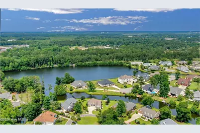 2037 Fanning Court, Leland, NC 28451 - Photo 59