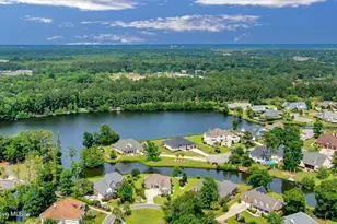 2037 Fanning Ct, Leland, NC 28451 - Photo 59