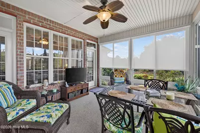 2037 Fanning Court, Leland, NC 28451 - Photo 17