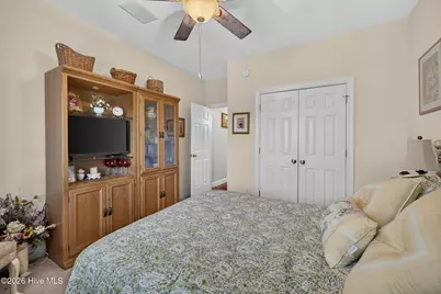 2037 Fanning Court, Leland, NC 28451 - Photo 23