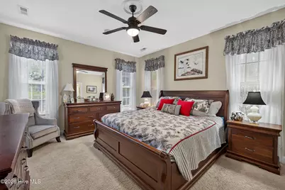 2037 Fanning Court, Leland, NC 28451 - Photo 7