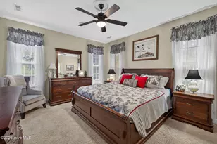 2037 Fanning Ct, Leland, NC 28451 - Photo 7