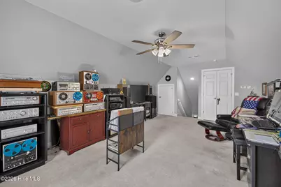 2037 Fanning Court, Leland, NC 28451 - Photo 29