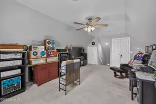 2037 Fanning Ct, Leland, NC 28451 - Photo 29