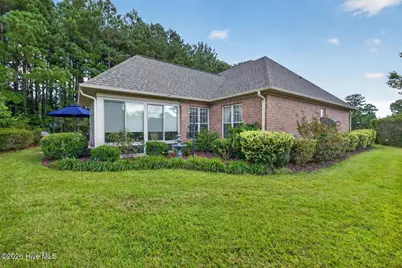 2037 Fanning Court, Leland, NC 28451 - Photo 35