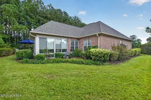 2037 Fanning Ct, Leland, NC 28451 - Photo 35