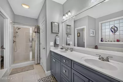 2037 Fanning Court, Leland, NC 28451 - Photo 21