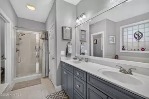 2037 Fanning Ct, Leland, NC 28451 - Photo 21