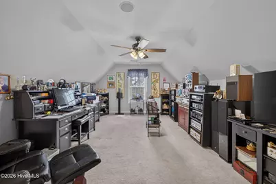 2037 Fanning Court, Leland, NC 28451 - Photo 27