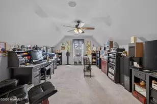 2037 Fanning Ct, Leland, NC 28451 - Photo 27