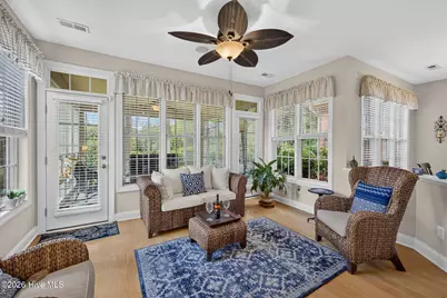 2037 Fanning Court, Leland, NC 28451 - Photo 15
