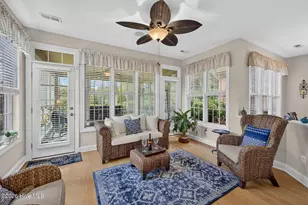 2037 Fanning Ct, Leland, NC 28451 - Photo 15