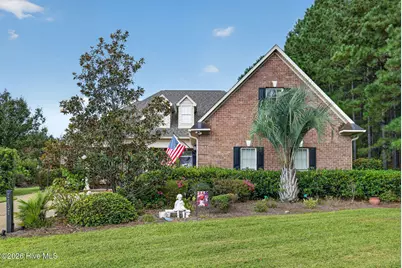 2037 Fanning Court, Leland, NC 28451 - Photo 37