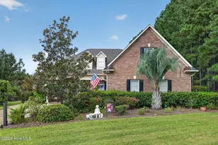 2037 Fanning Ct, Leland, NC 28451 - Photo 37