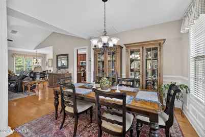 2037 Fanning Court, Leland, NC 28451 - Photo 5
