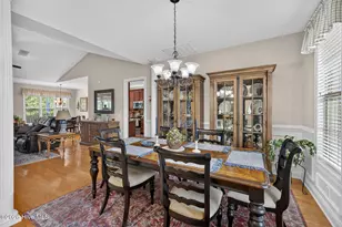 2037 Fanning Ct, Leland, NC 28451 - Photo 5