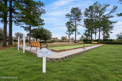 2037 Fanning Court, Leland, NC 28451 - Photo 51