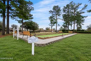 2037 Fanning Ct, Leland, NC 28451 - Photo 51