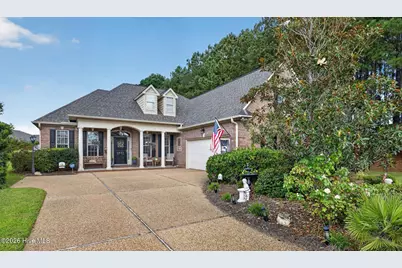 2037 Fanning Court, Leland, NC 28451 - Photo 1