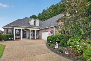 2037 Fanning Ct, Leland, NC 28451 - Photo 1