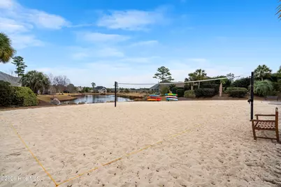 2037 Fanning Court, Leland, NC 28451 - Photo 57
