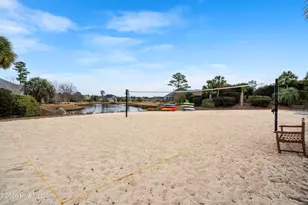 2037 Fanning Ct, Leland, NC 28451 - Photo 57
