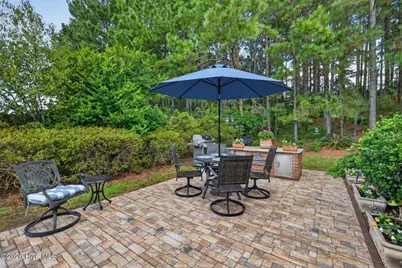 2037 Fanning Court, Leland, NC 28451 - Photo 33