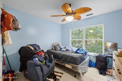 8203 Shadow Stone Court, Raleigh, NC 27613 - Photo 15