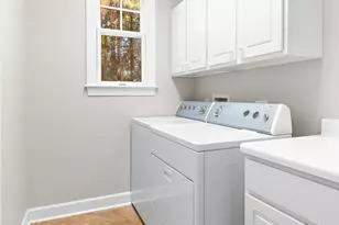 645 Village Park Dr, Wilmington, NC 28405 - Photo 31